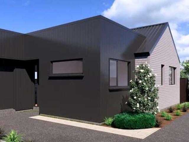 House for sale in Fitzroy, Hamilton City