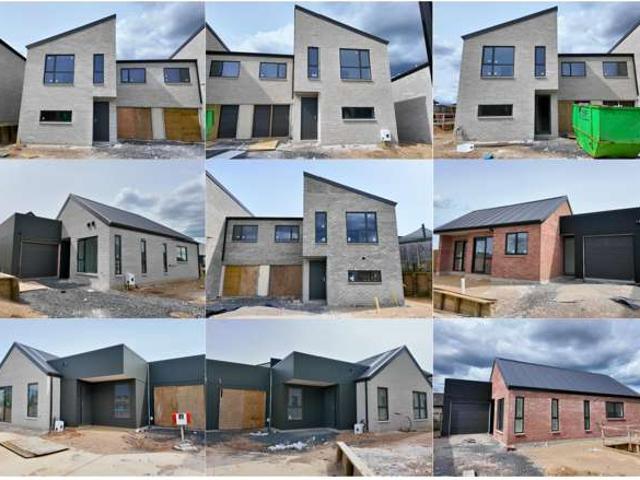 House for sale in Hamilton, Waikato