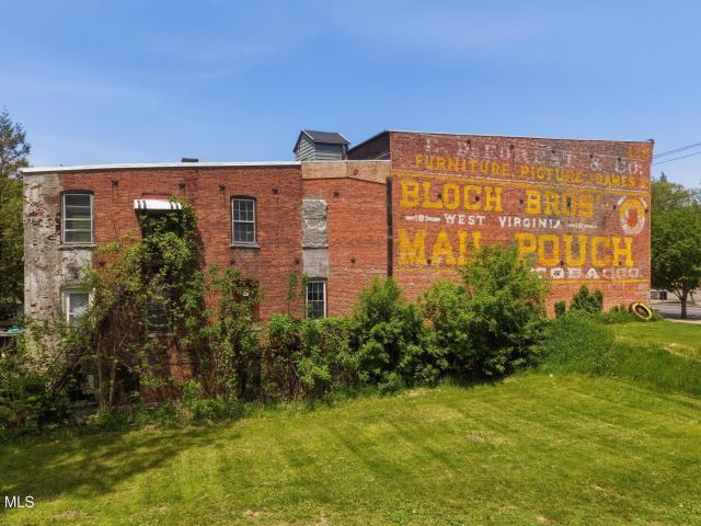 Commercial for sale in Fort Edward, New York