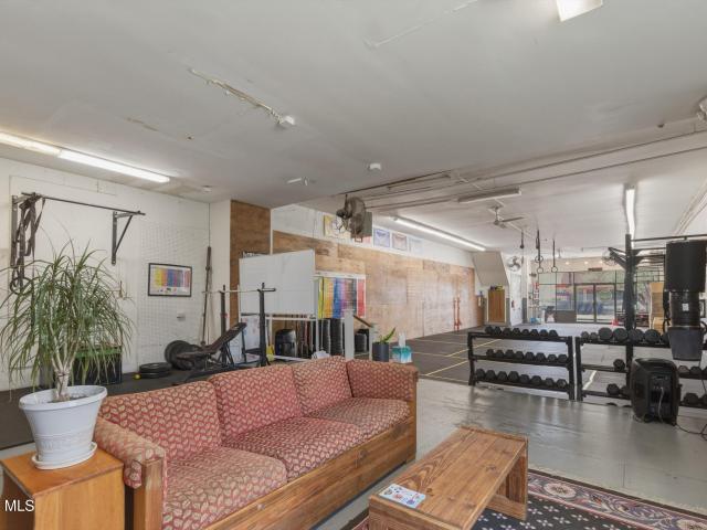 Commercial for sale in Fort Edward, New York