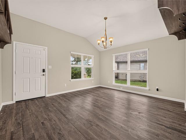 House for sale in Montgomery, Montgomery County