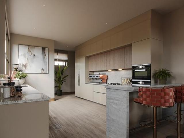 House for sale in Ruiru, Ruiru