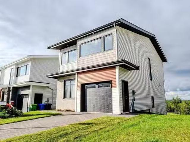 House for sale in Timberlea, Nova Scotia