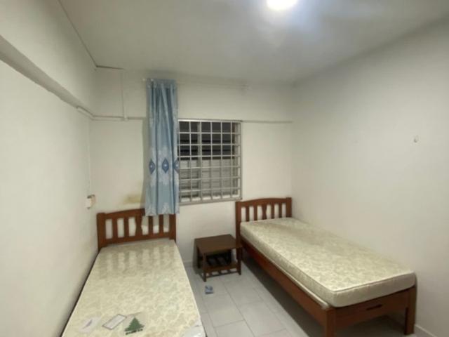 Apartment for sale in Bukit Batok, 05 South West