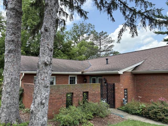 House for sale in Kenton, Kentucky