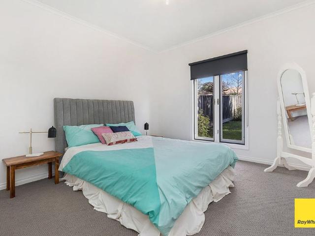 House for rent in Bendigo, Victoria