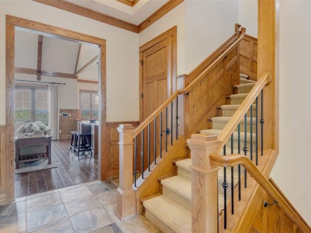 House for sale in Six Mile Run, South Carolina