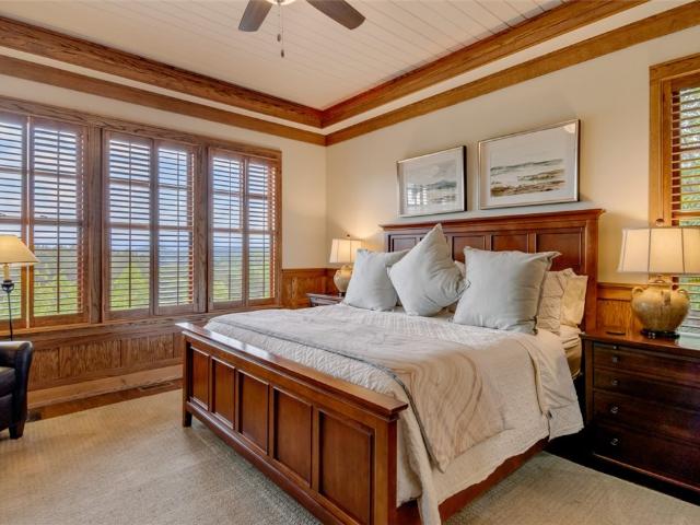 House for sale in Six Mile Run, South Carolina