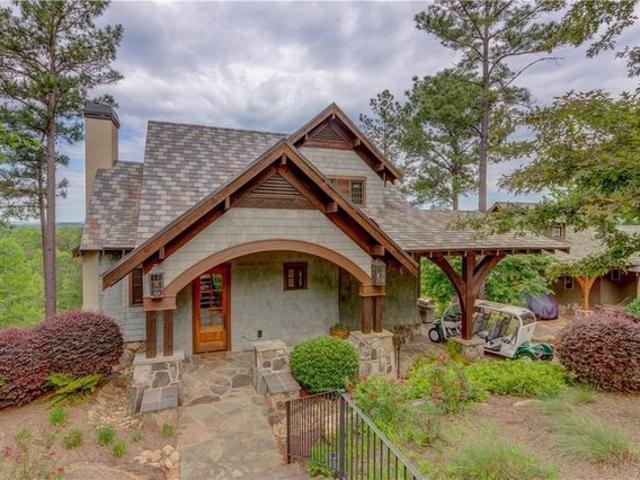 House for sale in Six Mile Run, South Carolina