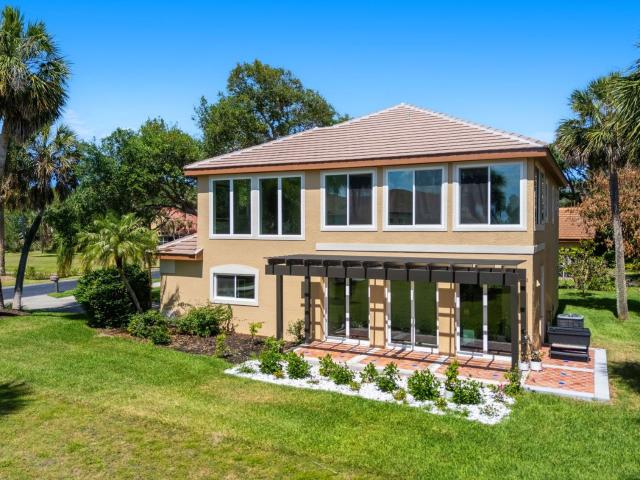 House for rent in Melbourne Beach, Florida