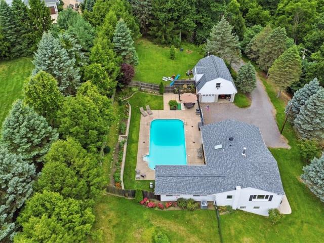 House for sale in Pennsylvania