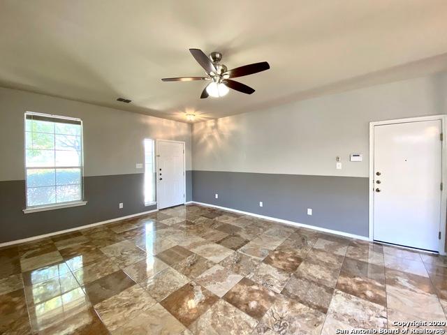 Property for rent in Leesville, Texas