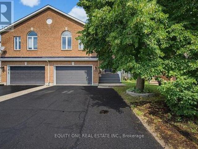 House for sale in Mulhurst Bay, Ontario