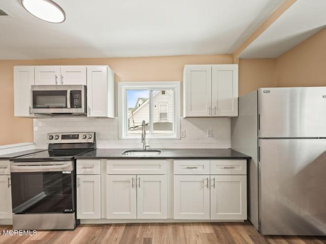 Property for rent in Monmouth, New Jersey