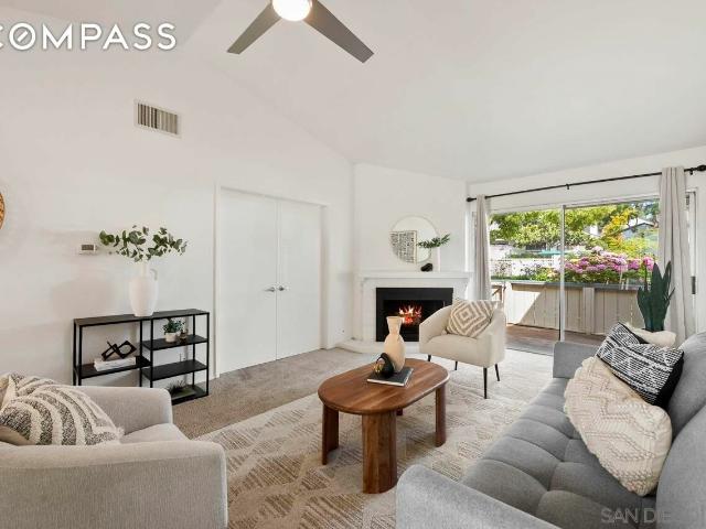 Townhouse for sale in San Marcos