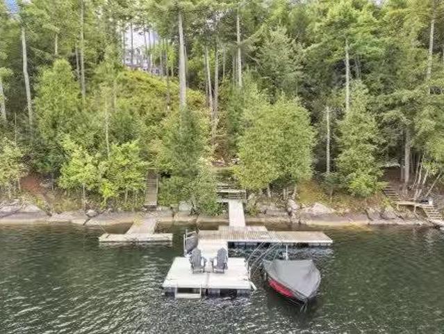 House for sale in Val-des-Monts, Outaouais