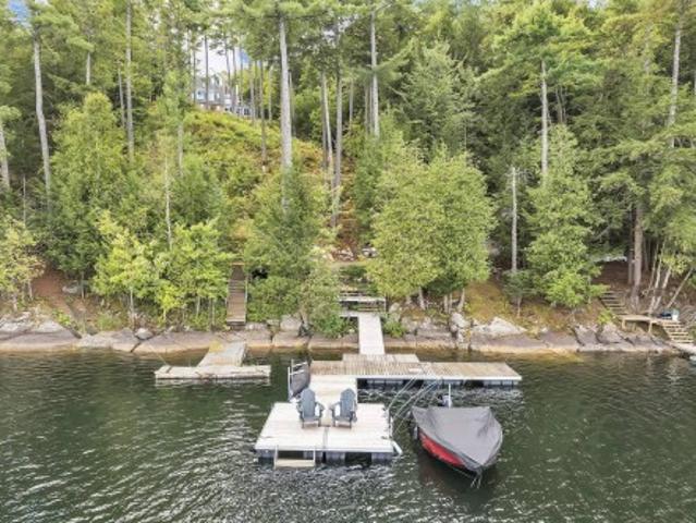 House for sale in Val-des-Monts, Outaouais