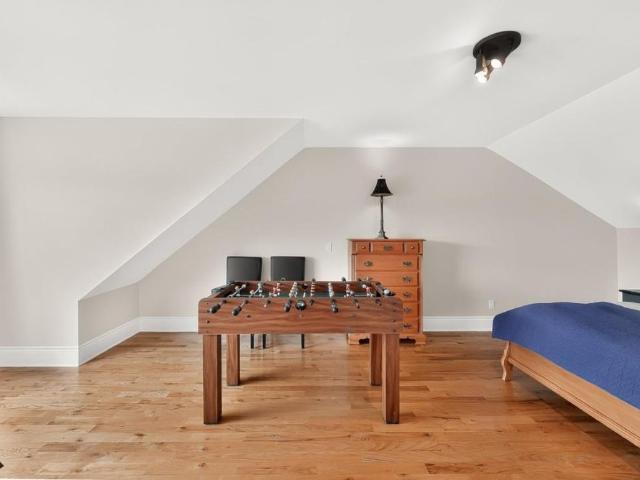 House for rent in Laurentides, Quebec