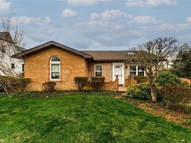 House for sale in Beaver, Pennsylvania