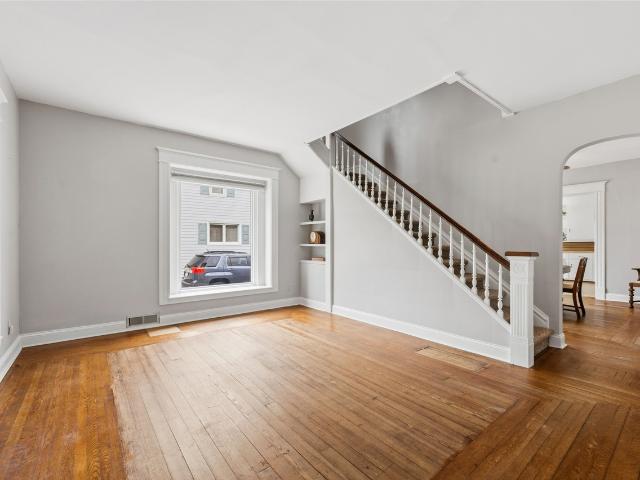House for sale in Branch, Michigan