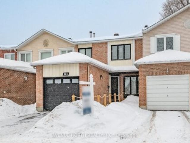 Condo for sale in Mulhurst Bay, Ontario