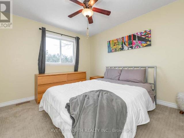 Townhouse for sale in Mulhurst Bay, Ontario