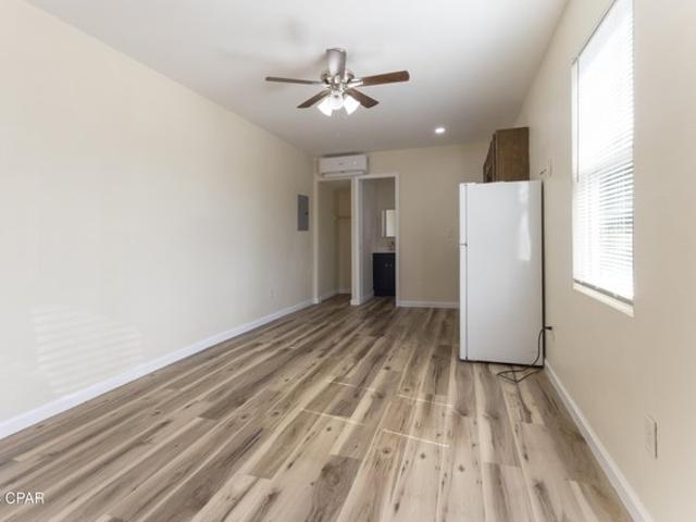 House for sale in Panama City, Florida