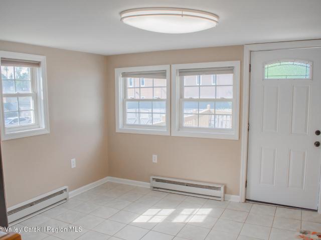 Property for rent in Kingston, New York