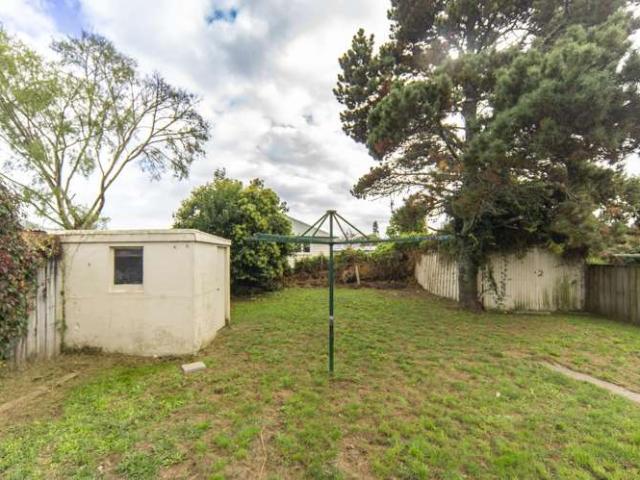 House for rent in Hamilton, Waikato
