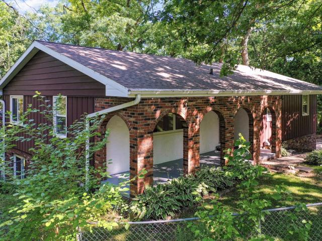 House for sale in Green Bay, Wisconsin