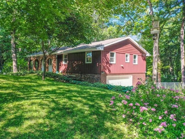House for sale in Green Bay, Wisconsin
