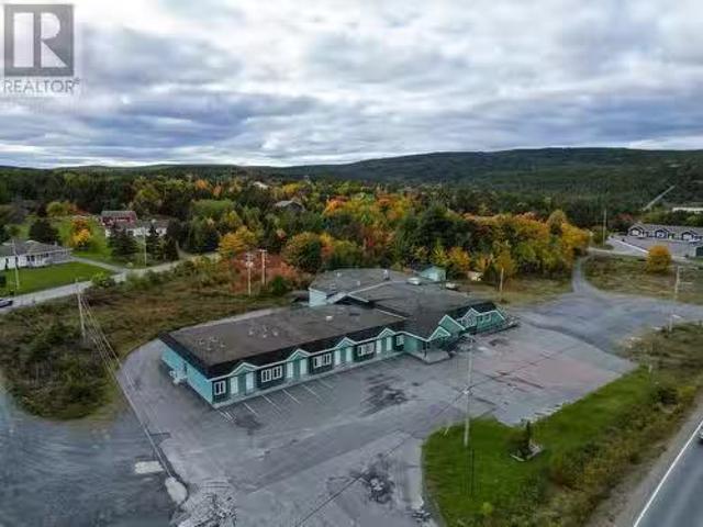 House for sale in Carbonear, Newfoundland And Labrador