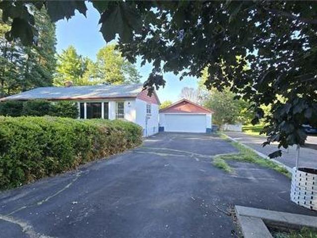 House for rent in Glen Williams, Ontario