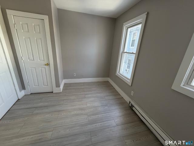 Property for rent in Waterbury, Connecticut