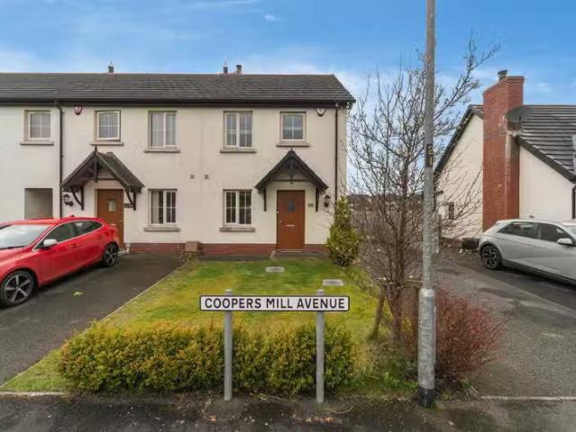 House to rent