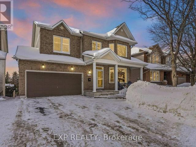 House for sale in Mulhurst Bay, Ontario
