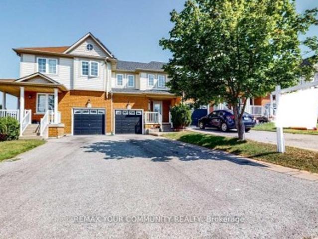 House for sale in Durham, Ontario