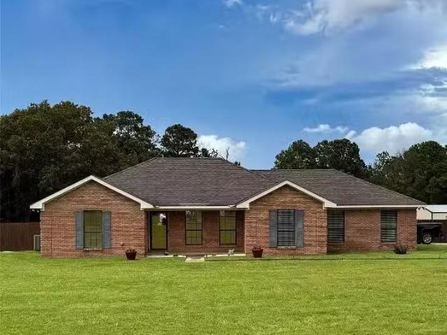 House for rent in Prattville House for rent in Prattville