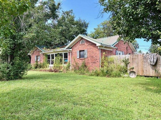 House for sale in Burnsville, Tishomingo County