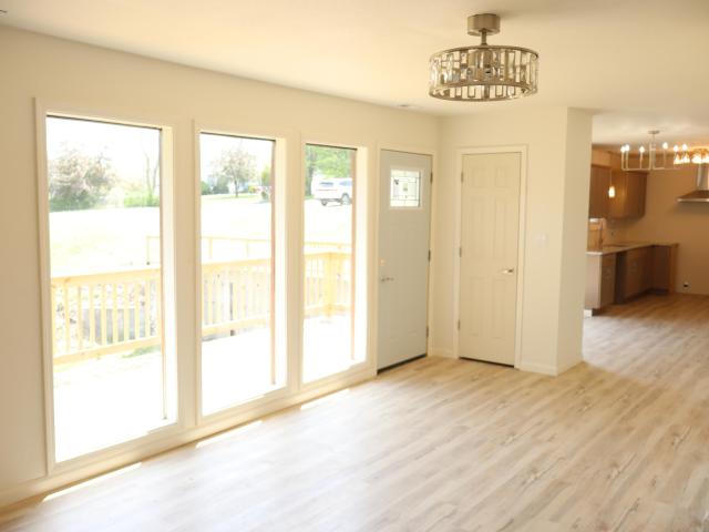 House for sale in Fayette, Howard County