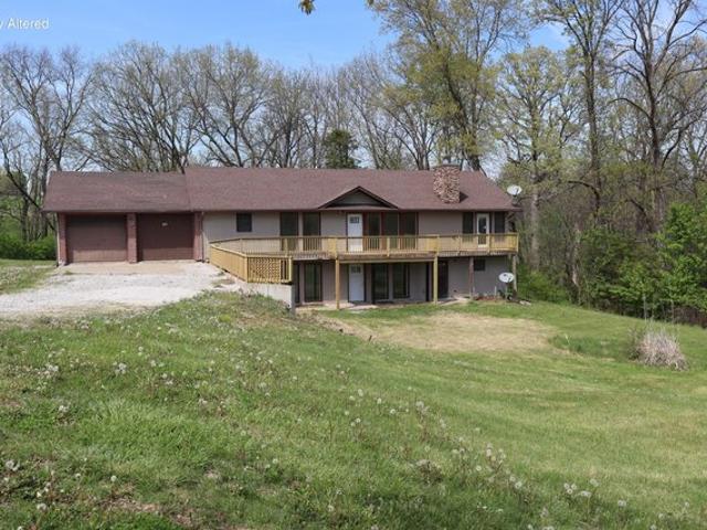 House for sale in Fayette, Howard County