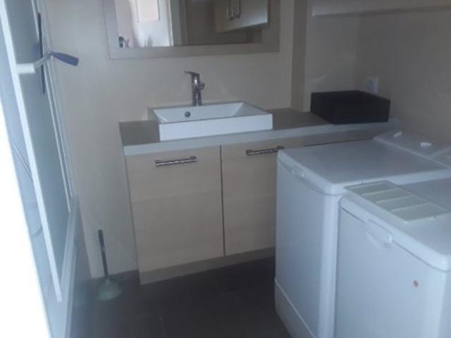 Appartement location à Lyon, Métropole de Lyon