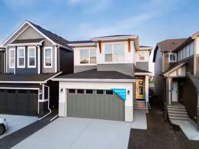 House for sale in Northwest, Alberta