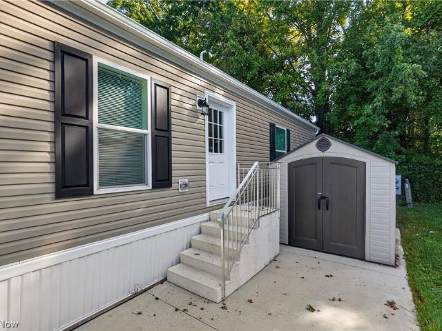 House for sale in Geneva, Ashtabula County