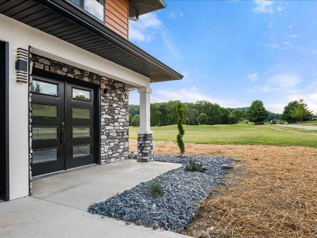 Townhouse for sale in Laurel, Kentucky