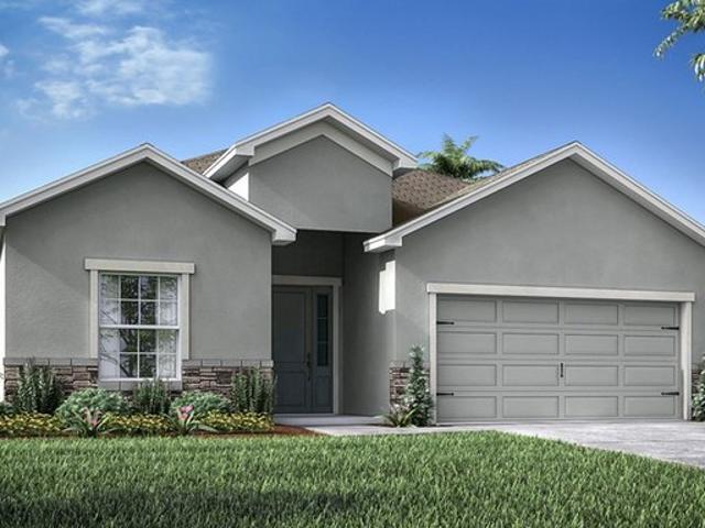 House for sale in Ruskin, Florida