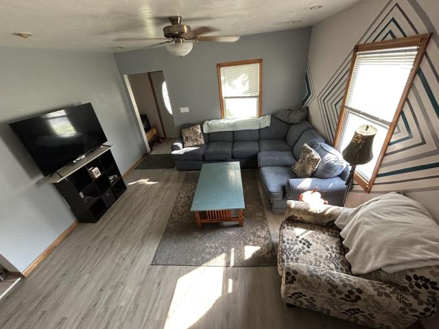 House for sale in Allouez, Wisconsin