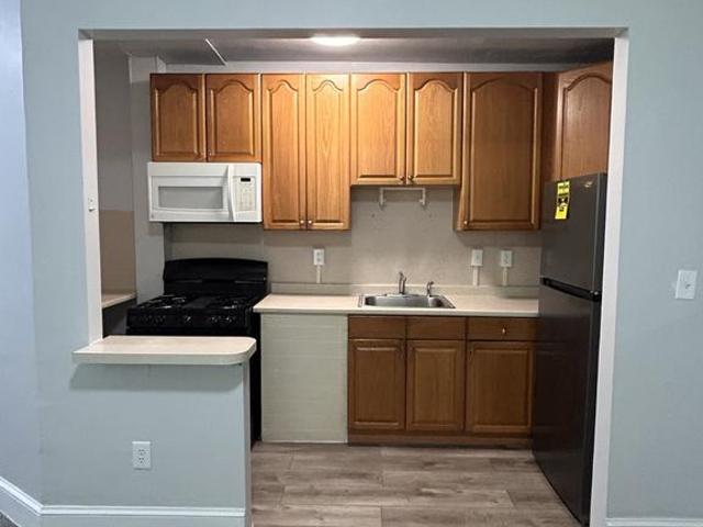 Property for rent in Woodbury, New Jersey