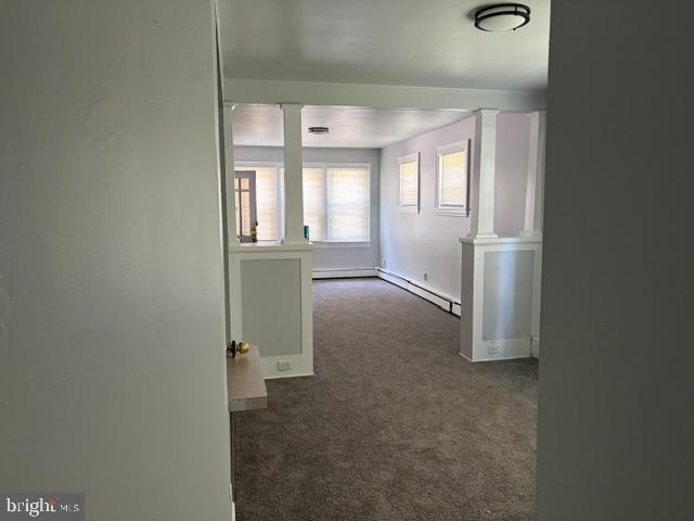 Property for rent in Woodbury, New Jersey