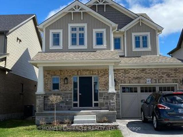 House for sale in Grey, Ontario